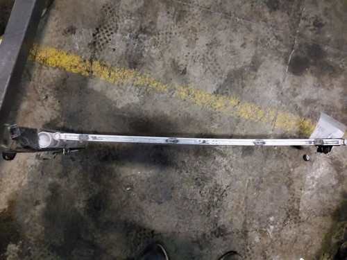 2019 2020 2021, GMC Sierra Denali 1500, AC Condenser New Style, PN: 84537760 - Picture 4 of 5