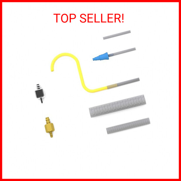 Berryman Products 2611 Intake Valve and Combustion Chamber Cleaner, 16