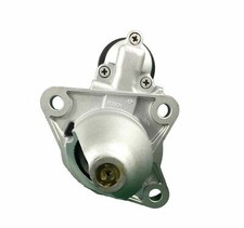 Démarreur Rover 114