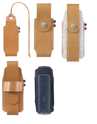 Opinel Taschenmesser Etui OUTDOOR  Stecketui  Etui Simple Sheath