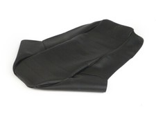 Coprisella specifico per sella Giuliari Yankee Vespa P200E biposto realizzato in