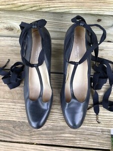 Dries Van Noten Heels | eBay Dries Van Noten Heels | eBay