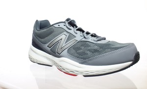 new balance mx517rb1