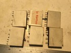 Picture 4 of 5