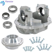For Ford Yukon Aluminum 9 Center Section Case Third Member - 3.25- Package