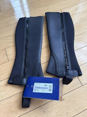 ARIAT Demi-chaps de scout pour adulte