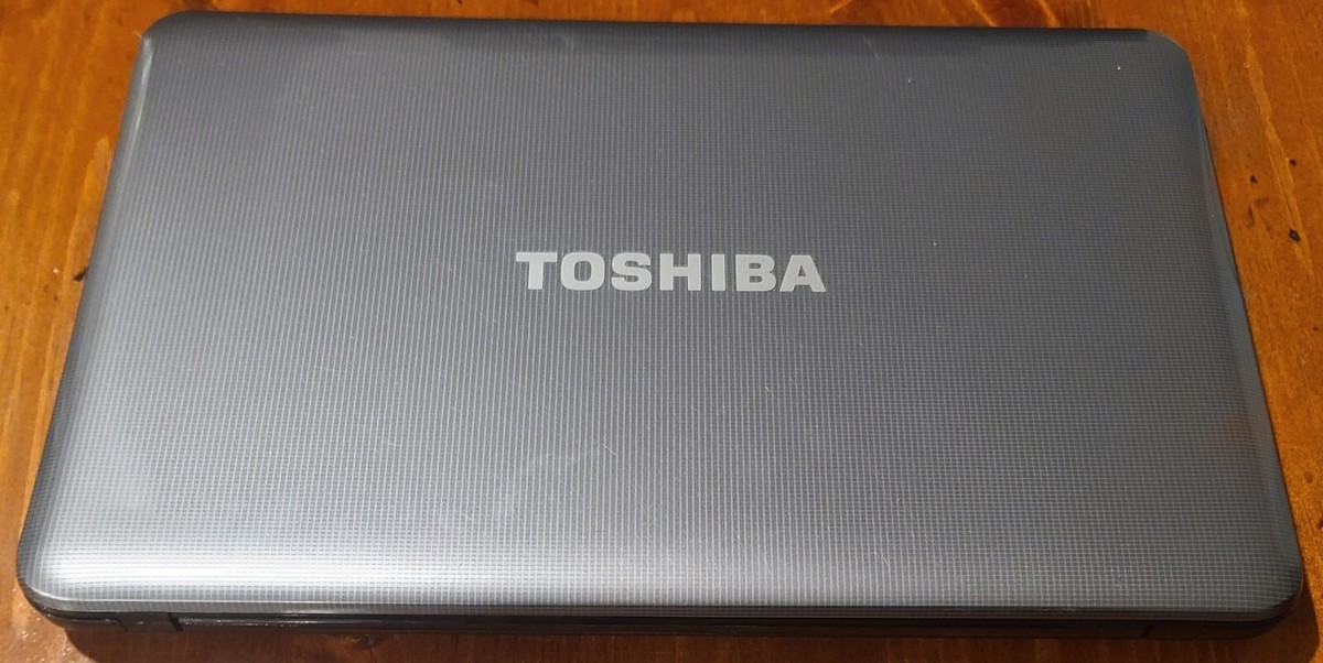 ★TOSHIBA Satellite B351/W2MD Win11 24H2 s-l400.jpg