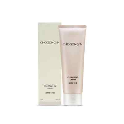Missha Chogongjin Cleansing Cream 170ml