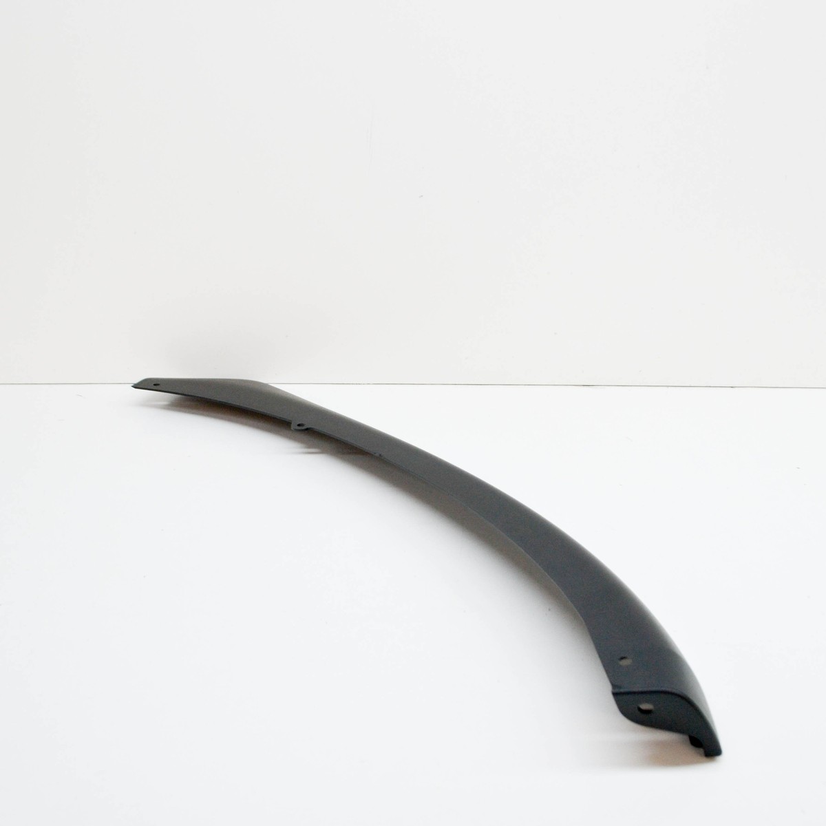 FORD GRAND C-MAX MK2 Front Left Bumper Side Panel Trim 2031004 NEW  