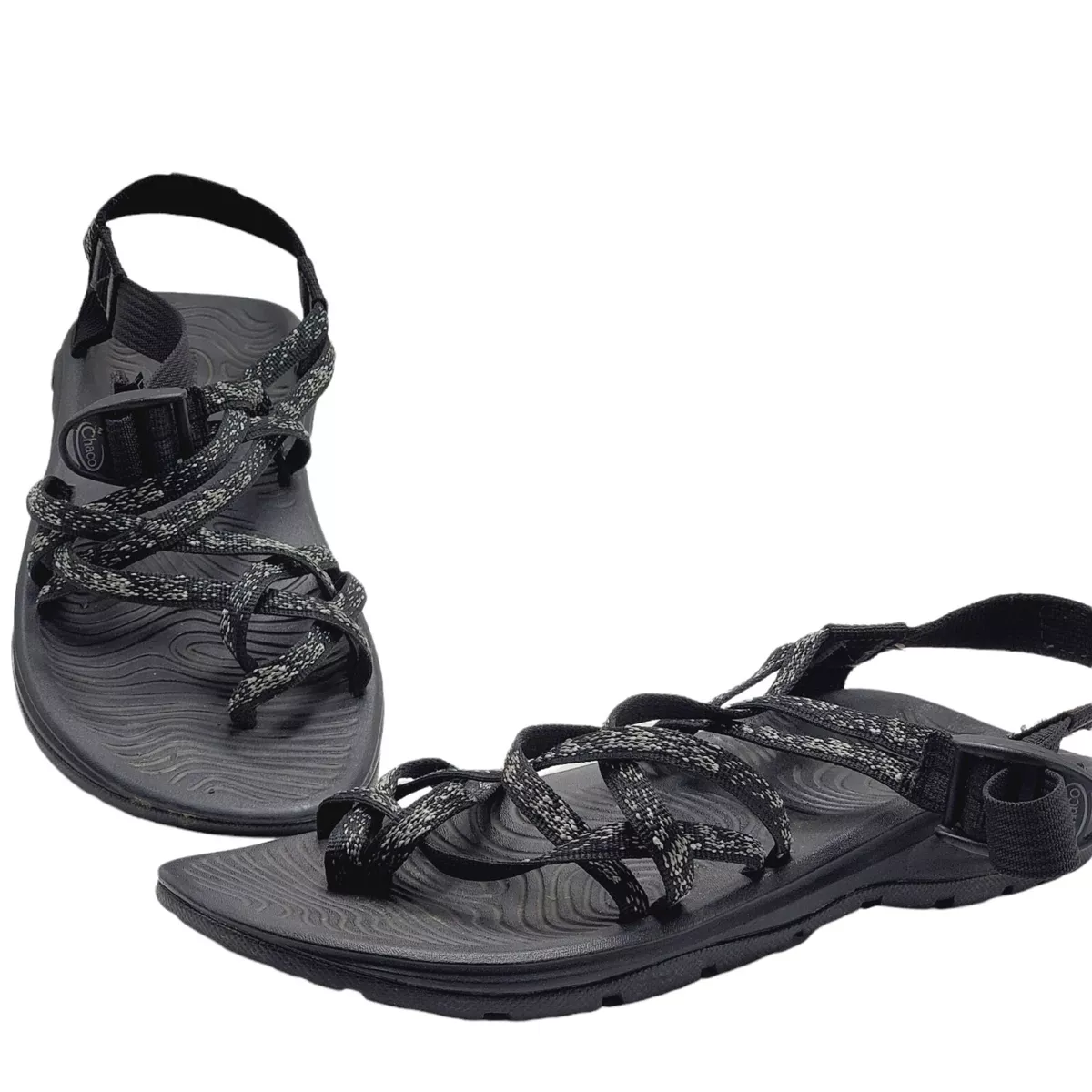 Chacos z on sale volv