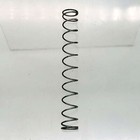 Lawn-Boy 604248 Spring OEM New Old Stock NOS Loose No Pkg | eBay