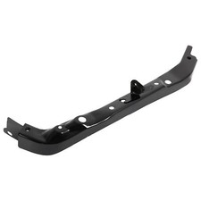Radiator Support Side Panel For 2016-2023 Nissan Maxima 13-18 Altima Driver Side