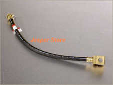 Flexible de frein Jeep WRANGLER