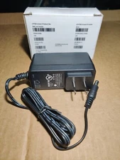 48V 0.5A ITE Power Supply MU24-B480050-A1