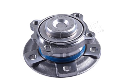 Genuine BMW Hybrid F20 F21 F22 F23 F30 Wheel Hub With Bearing  