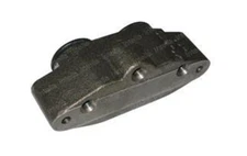 Replacement for Taylor Dunn 41-350-30 BRAKE  BODY ASSY  HYD RR PORTS