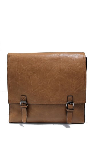 ZAINO RIGIDO UOMO donna vintage pelle scuola pc viaggio casual old cartella  moda EUR 35,91 - PicClick IT