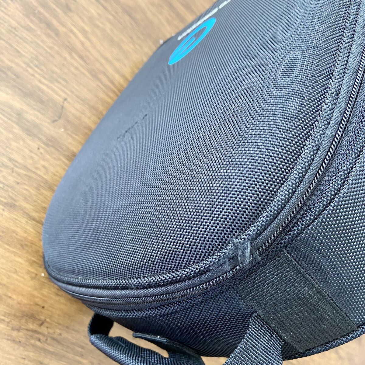 Carrying Case for Nissan Leaf EV Electric Car Charger Zero Carrying Case for Nissan Leaf EV Electric Car Charger Zero