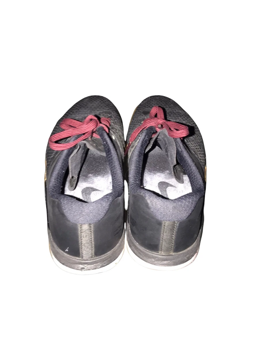 RARE COLORWAY Nike Metcon 4 XD Chalkboard Men s Size 7