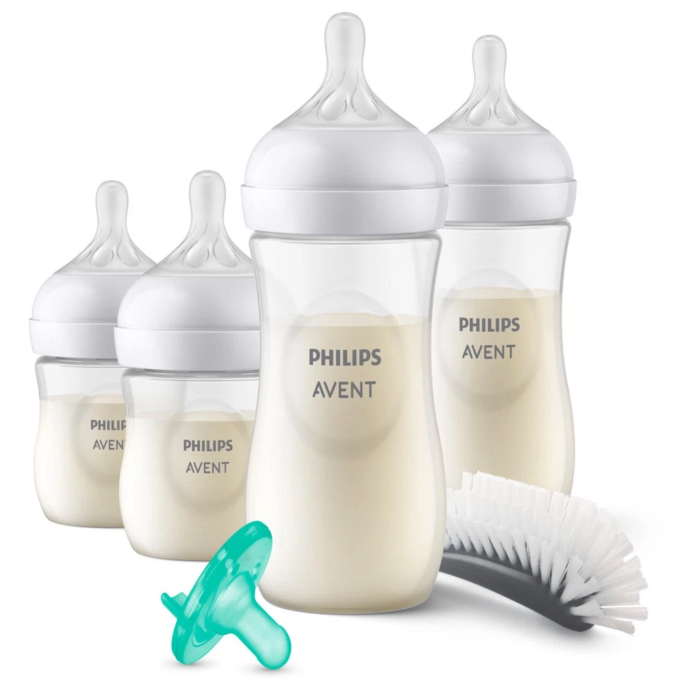 en general servidor voz mamaderas tetero mamila avent bebes biberon botella para leche accesorios bebe | eBay en general servidor voz mamaderas tetero mamila avent bebes biberon botella para leche accesorios bebe | eBay