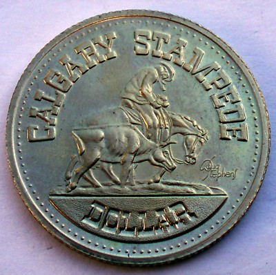 ebay calgary alberta