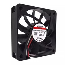 SUNON MF60151V2-1000C-F99 12V 0.88W DC Cooling Fan