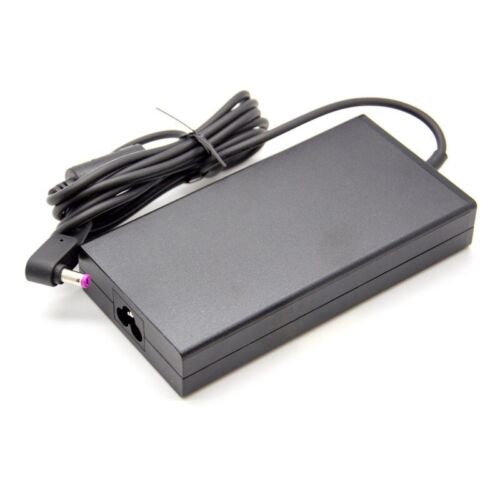Acer 135W 19.5V 6.92A AC Adapter KP.13501.008 ''ADP-135NB B'' original BLACK - Bild 2 von 4