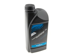 Мазда 0w20 skyactiv
