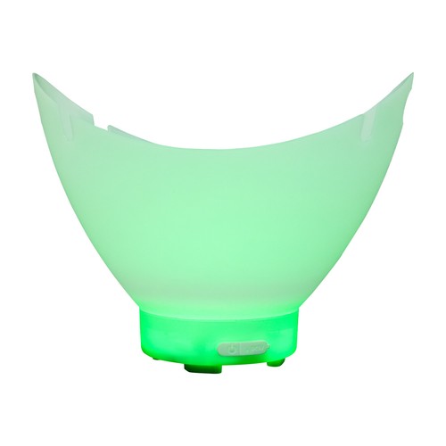 4PCS LED Ice Buckets, Bluetooth Clear Ice Bucket, Wine Ice Bucket - Picture 12 of 19