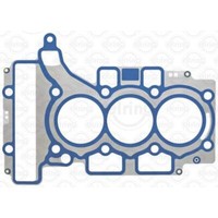 Elring Zylinderkopfdichtung FüR Peugeot 208 1.2 Puretech 82 2008 I CitroëN C3