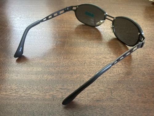 10 Pairs UV 400 CE Protection Sunglasses & Black Cases 3 Colors NEW! RESELL! - Picture 9 of 9