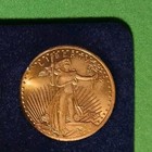 Picture 5 of 12