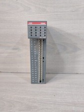 DI562 A0 ABB 1TNE968902R2102 / DI562
