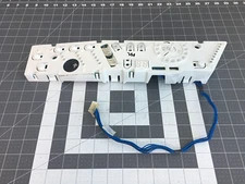 Whirlpool Dryer Interface Control Board P# 8571929  8571955