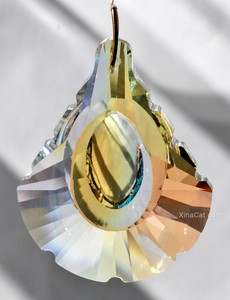 63mm-Baroque-Illusion-Drop-Crystal-Clear-AB-Prism-SunCatcher-2-1-2