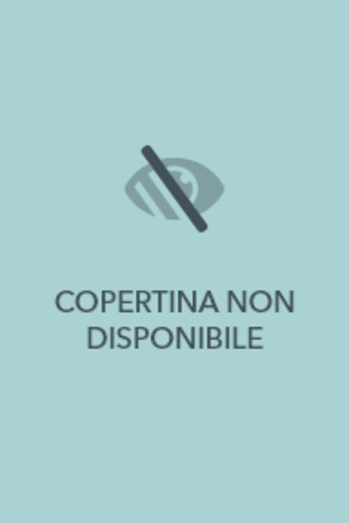 BIZANTINI IN TERRA D'OTRANTO. SAN NICOLA DI CASOLE DAQUINO CESARE