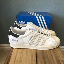 fv2808 adidas