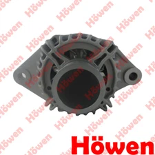 Howen Alternator Fits Vauxhall Astra Adam Zafira Fiat Doblo Mercedes CLK C-Class