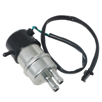 Petrol Fuel Pump For Honda NT400 BROS 400/NT650 BROS 650 / NT650 NT650A Hawk GT