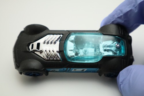100+ VARIOUS HOT WHEELS LOOSE CARS 80S-2010S YOU CHOOSE! 1/64 SCALE - Picture 963 of 1,601