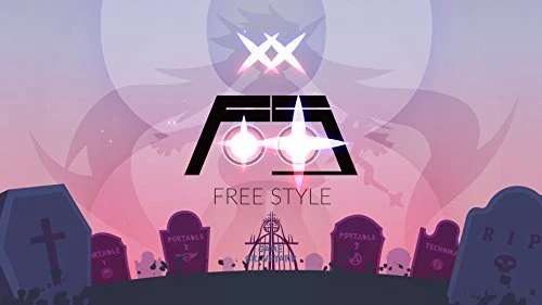 PS4 DJ MAX DJMAX Respect Japanese version Sony Playstation 4 - Image 4 of 4