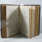 Foto 14 di 24
