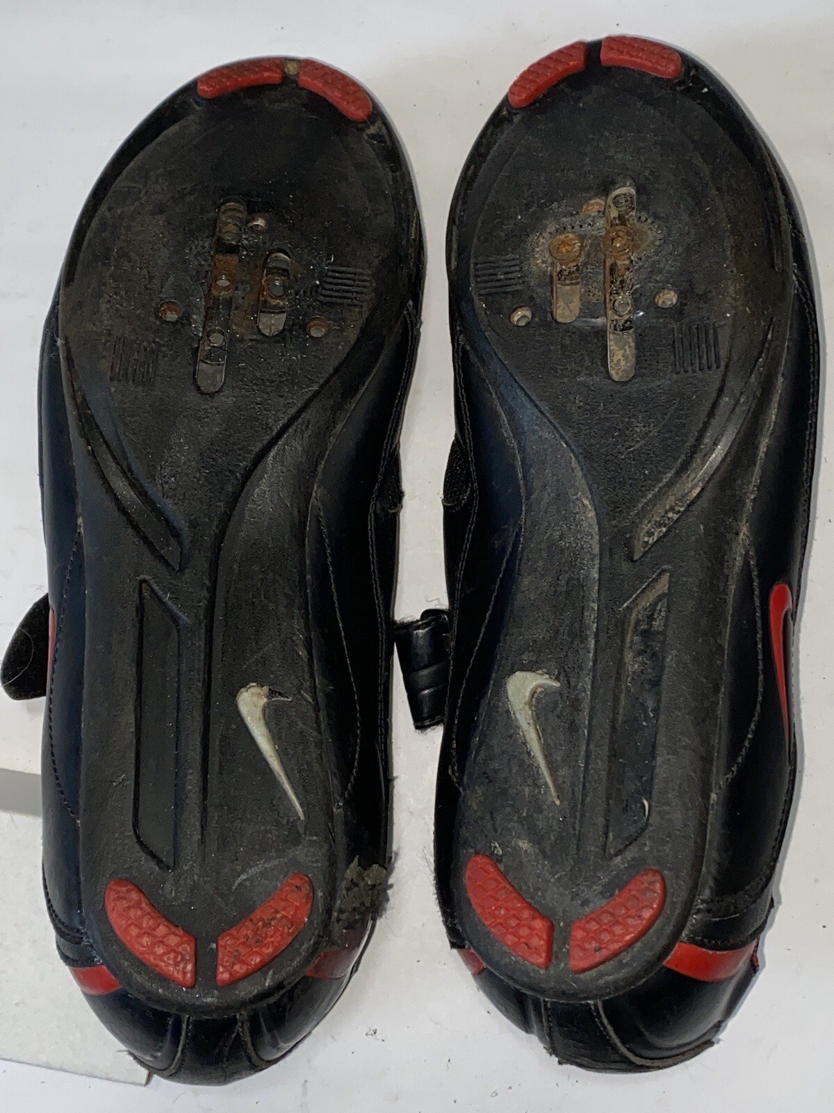 Nike Ventoux SF Men’s Cycling Shoes, US 10 / EU 44 , Used eBay