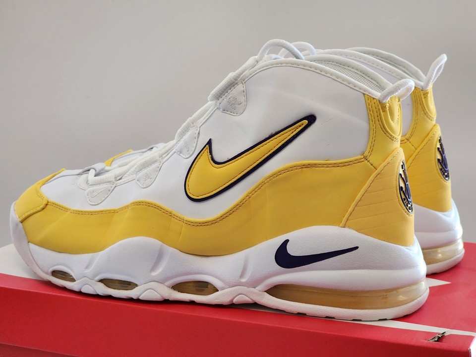 kobe bryant uptempo