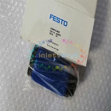 1PCS NEW FESTO fine filter element 162676 LFMAP-D-MAXI