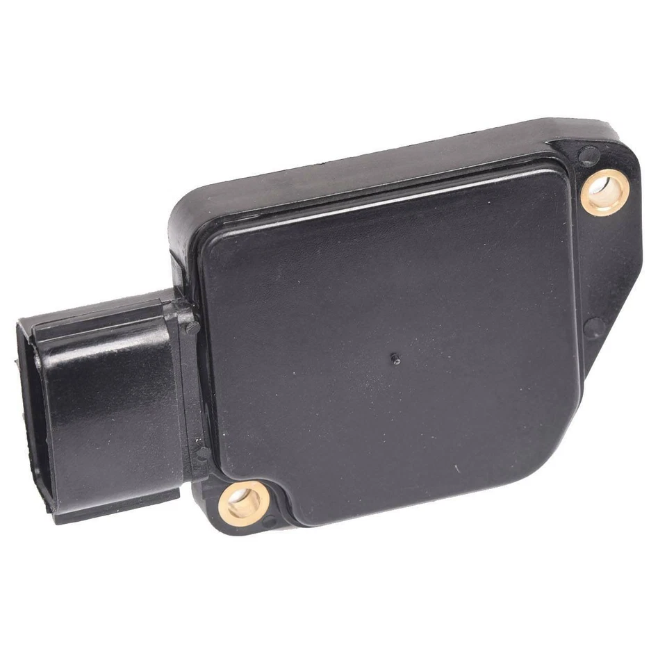 13400-67D00 Mass Air Flow MAF Sensor for Suzuki Chevrolet Tracker AFH55M-13 - Изображение 4 из 4