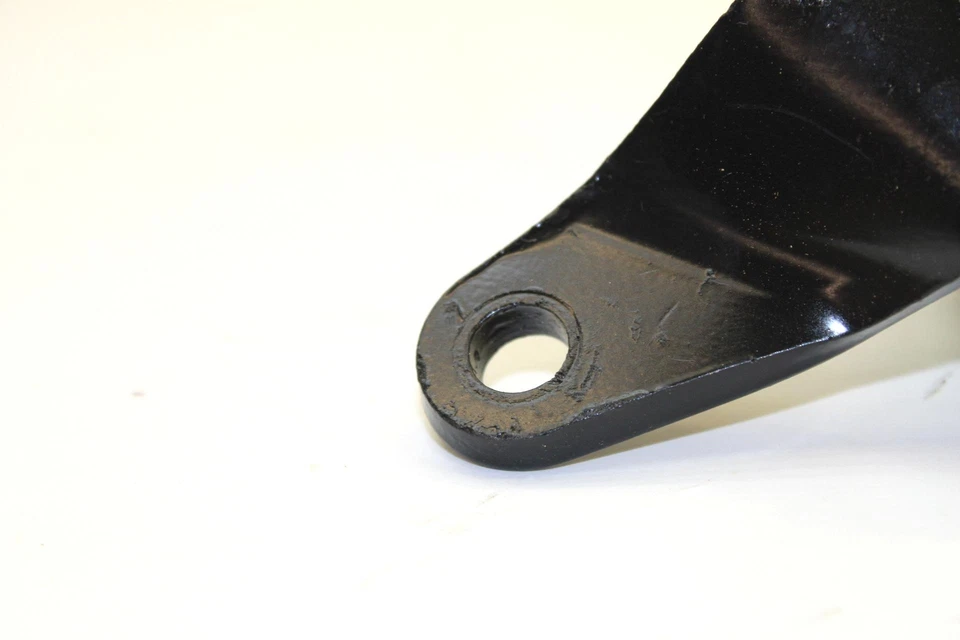 Polaris Classic 1996 OEM brazo de pivote de dirección 1822286 Q655 Foto 2 de 4