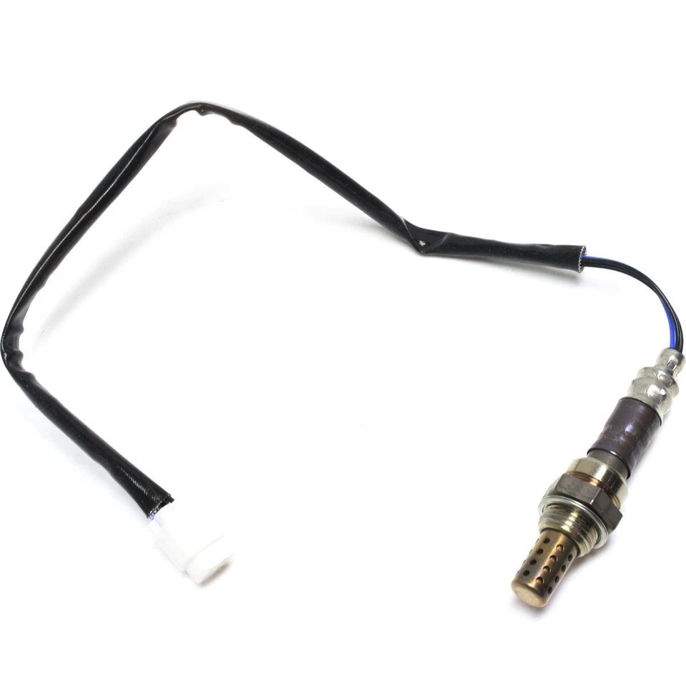 234-3088 Denso O2 Oxygen Sensor DOWNSTREAM New for Subaru Legacy Impreza 95-98 - Image 4 of 4