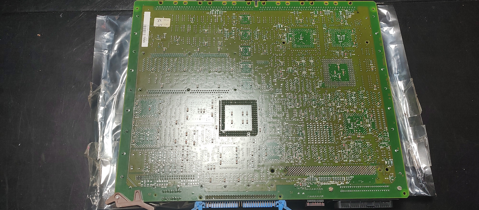 Picture 10 of 10
