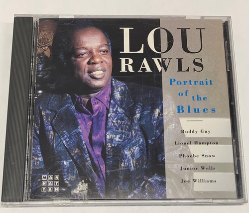 You Pick Music CD's - Bonnie Raitt, Lou Rawls, Otis Redding, Elvis and MORE - 第 38/46 張圖片